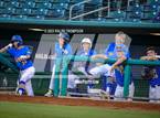 Photo from the gallery "Delta vs. Pierce (@ Sutter Health Park)"