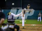 Photo from the gallery "Delta vs. Pierce (@ Sutter Health Park)"