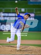 Photo from the gallery "Delta vs. Pierce (@ Sutter Health Park)"