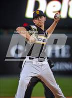 Photo from the gallery "Delta vs. Pierce (@ Sutter Health Park)"