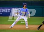 Photo from the gallery "Delta vs. Pierce (@ Sutter Health Park)"