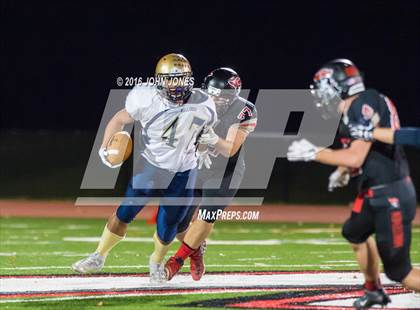 Thumbnail 1 in Dwight-Englewood @ Newark Academy photogallery.