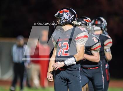 Thumbnail 3 in Dwight-Englewood @ Newark Academy photogallery.