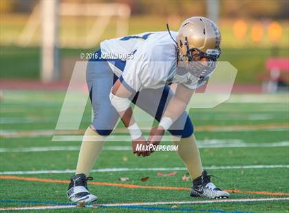 Thumbnail 2 in Dwight-Englewood @ Newark Academy photogallery.