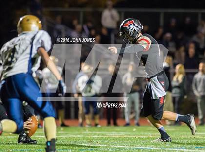 Thumbnail 3 in Dwight-Englewood @ Newark Academy photogallery.