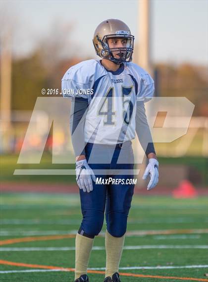Thumbnail 3 in Dwight-Englewood @ Newark Academy photogallery.