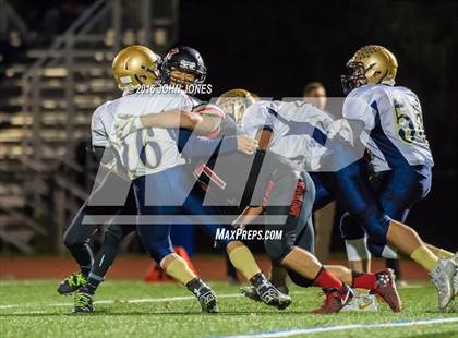 Thumbnail 1 in Dwight-Englewood @ Newark Academy photogallery.