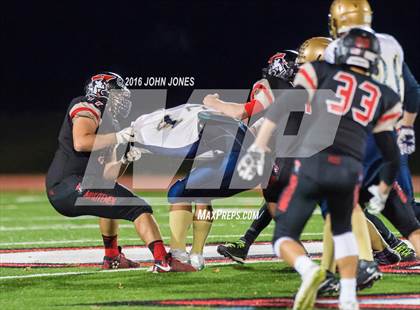 Thumbnail 2 in Dwight-Englewood @ Newark Academy photogallery.