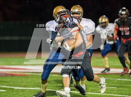 Thumbnail 1 in Dwight-Englewood @ Newark Academy photogallery.