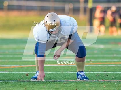 Thumbnail 1 in Dwight-Englewood @ Newark Academy photogallery.