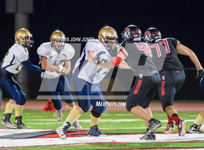 Thumbnail 3 in Dwight-Englewood @ Newark Academy photogallery.