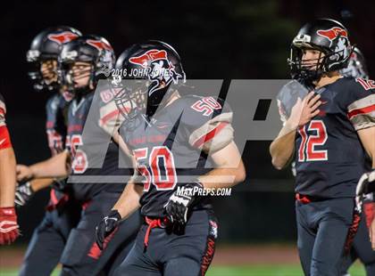Thumbnail 3 in Dwight-Englewood @ Newark Academy photogallery.