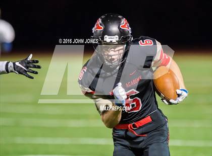 Thumbnail 3 in Dwight-Englewood @ Newark Academy photogallery.