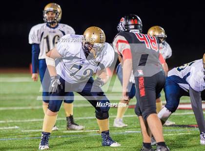 Thumbnail 2 in Dwight-Englewood @ Newark Academy photogallery.