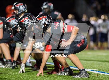 Thumbnail 3 in Dwight-Englewood @ Newark Academy photogallery.