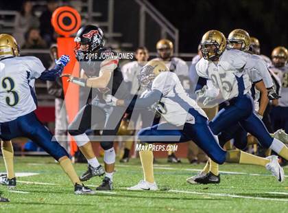 Thumbnail 3 in Dwight-Englewood @ Newark Academy photogallery.