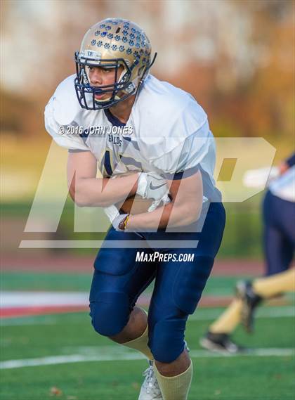 Thumbnail 1 in Dwight-Englewood @ Newark Academy photogallery.