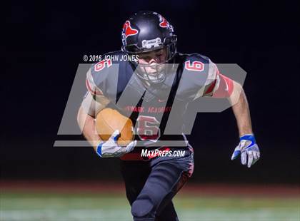 Thumbnail 3 in Dwight-Englewood @ Newark Academy photogallery.