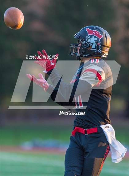 Thumbnail 2 in Dwight-Englewood @ Newark Academy photogallery.