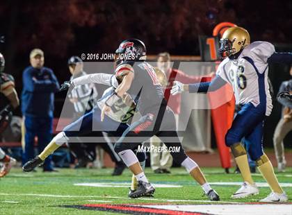 Thumbnail 1 in Dwight-Englewood @ Newark Academy photogallery.