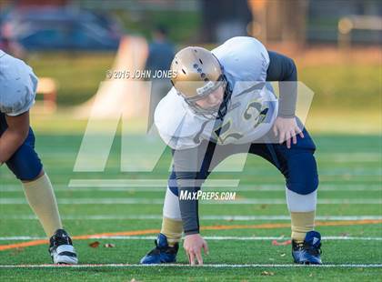 Thumbnail 3 in Dwight-Englewood @ Newark Academy photogallery.