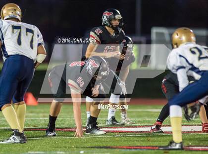 Thumbnail 3 in Dwight-Englewood @ Newark Academy photogallery.