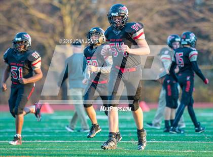 Thumbnail 3 in Dwight-Englewood @ Newark Academy photogallery.