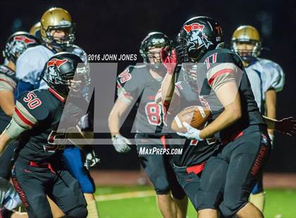 Thumbnail 3 in Dwight-Englewood @ Newark Academy photogallery.