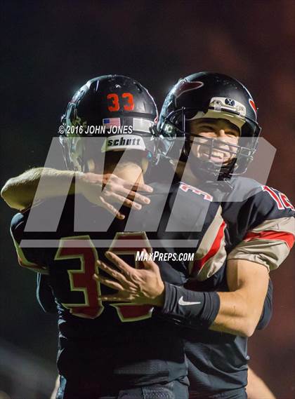 Thumbnail 2 in Dwight-Englewood @ Newark Academy photogallery.