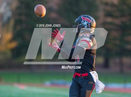 Thumbnail 1 in Dwight-Englewood @ Newark Academy photogallery.