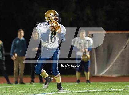 Thumbnail 2 in Dwight-Englewood @ Newark Academy photogallery.