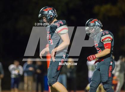 Thumbnail 2 in Dwight-Englewood @ Newark Academy photogallery.