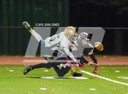 Thumbnail 2 in Dwight-Englewood @ Newark Academy photogallery.