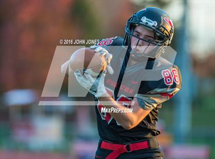 Thumbnail 3 in Dwight-Englewood @ Newark Academy photogallery.