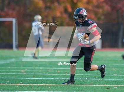 Thumbnail 1 in Dwight-Englewood @ Newark Academy photogallery.