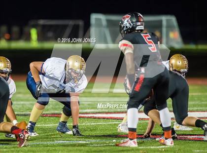 Thumbnail 3 in Dwight-Englewood @ Newark Academy photogallery.