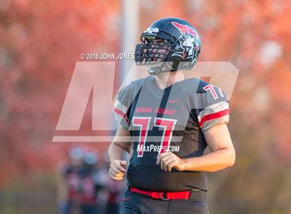 Thumbnail 3 in Dwight-Englewood @ Newark Academy photogallery.