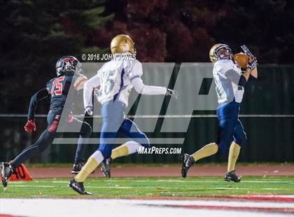 Thumbnail 2 in Dwight-Englewood @ Newark Academy photogallery.