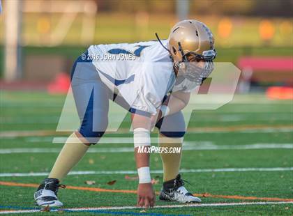 Thumbnail 3 in Dwight-Englewood @ Newark Academy photogallery.