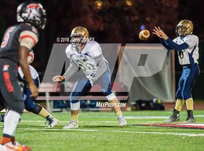 Thumbnail 1 in Dwight-Englewood @ Newark Academy photogallery.