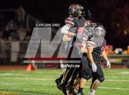 Thumbnail 2 in Dwight-Englewood @ Newark Academy photogallery.