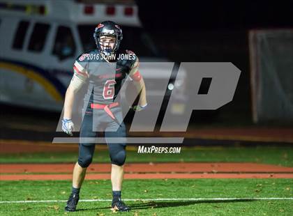 Thumbnail 2 in Dwight-Englewood @ Newark Academy photogallery.