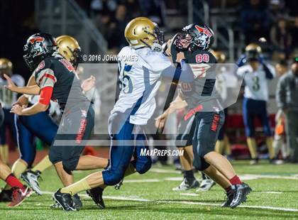 Thumbnail 2 in Dwight-Englewood @ Newark Academy photogallery.
