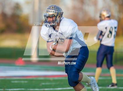 Thumbnail 1 in Dwight-Englewood @ Newark Academy photogallery.