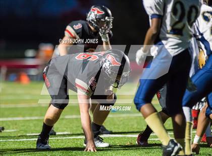 Thumbnail 3 in Dwight-Englewood @ Newark Academy photogallery.