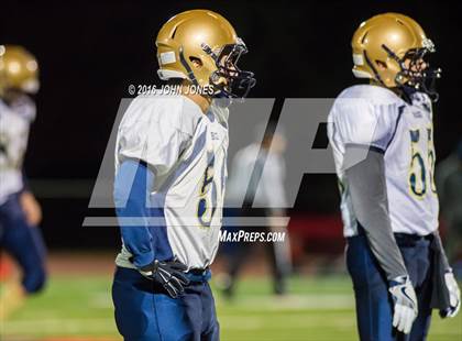 Thumbnail 3 in Dwight-Englewood @ Newark Academy photogallery.