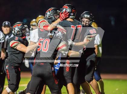 Thumbnail 3 in Dwight-Englewood @ Newark Academy photogallery.