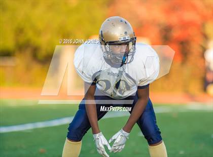 Thumbnail 2 in Dwight-Englewood @ Newark Academy photogallery.