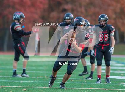 Thumbnail 3 in Dwight-Englewood @ Newark Academy photogallery.
