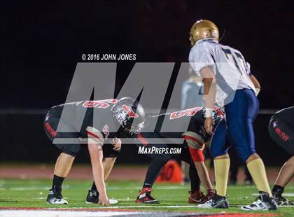 Thumbnail 3 in Dwight-Englewood @ Newark Academy photogallery.